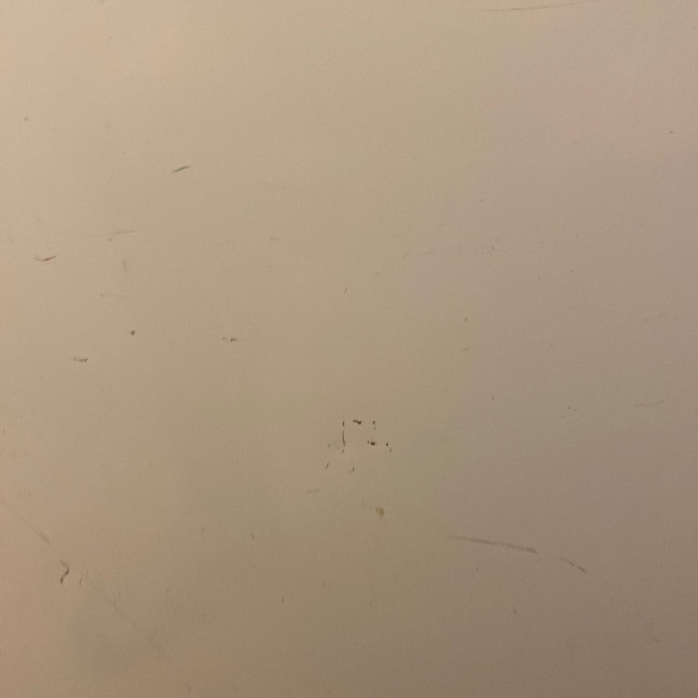 Color system  kuul  (tinte para cabello)